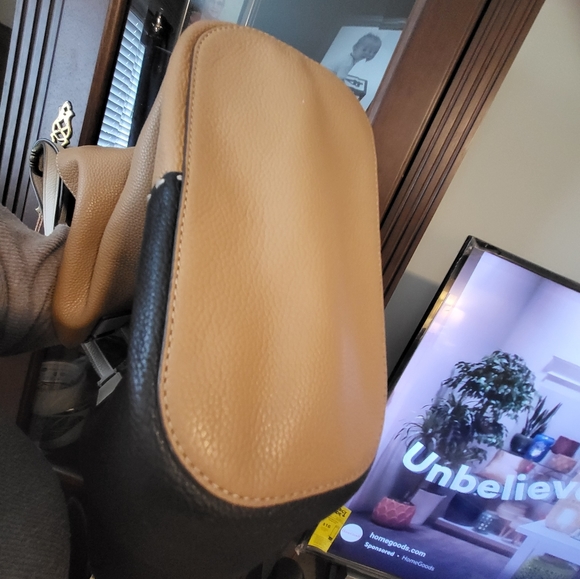 COPY - Tory Burch McGraw - Picture 7 of 11